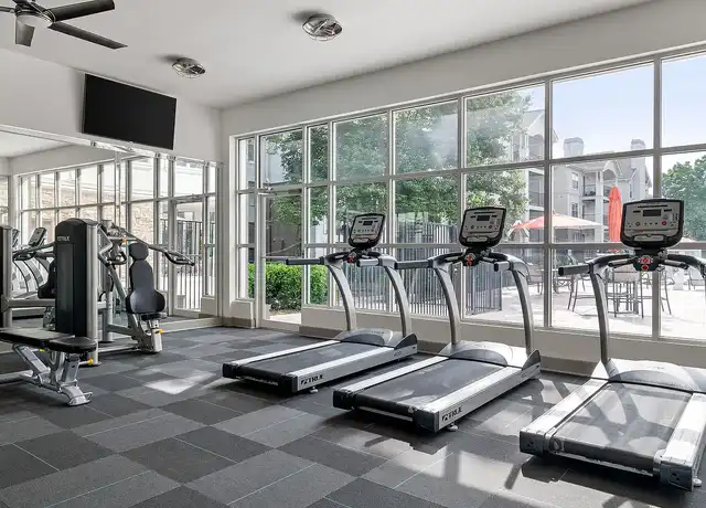 Property at Sirona - 5501 Glenridge Dr, Atlanta, GA, 30342, 1-3 bed, 1-2 bath, [object Object]