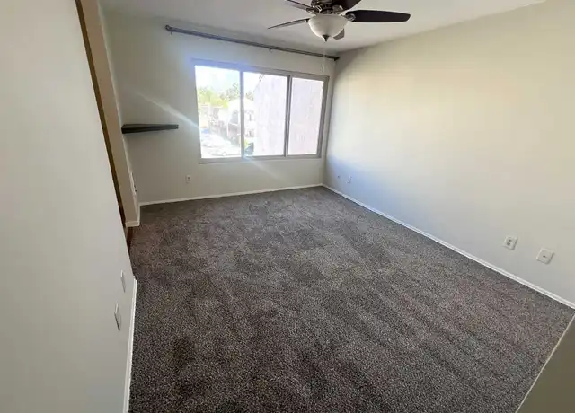 Property at 4140 Mount Alifan Pl Unit H, San Diego, CA, 92111, 3 beds, 2 baths, [object Object]