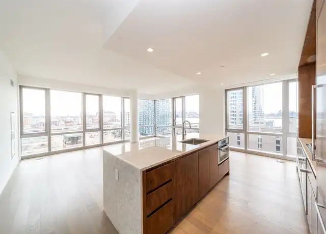 Property at 75 Park Ln S #906, Jersey City, NJ, 07310, 2 beds, 2.5 baths, [object Object]
