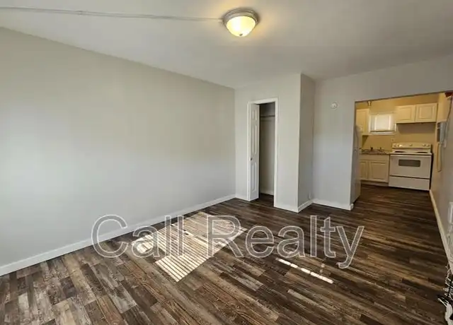 Property at 2228 N Astor St Unit 8, Spokane, WA, 99207, 0 beds, 1 bath, [object Object]