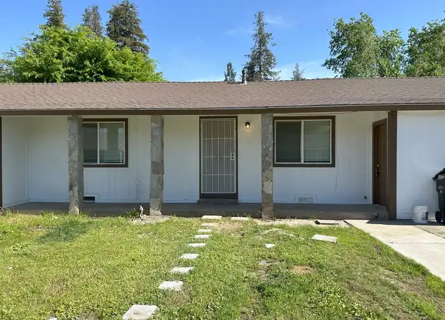 Property at 2344 Jill Way, Sacramento, CA, 95821, 3 beds, 1 bath, [object Object]