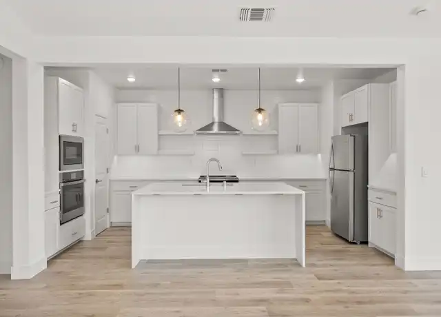 Property at 12320 Coal Creek Way, Rancho Cordova, CA, 95742, 5 beds, 3 baths, [object Object]