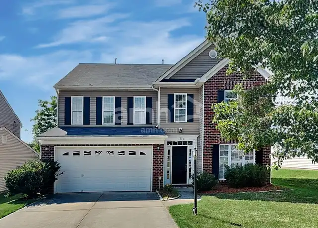 Property at 123 Elrosa Rd, Mooresville, NC, 28115, 4 beds, 2.5 baths, [object Object]