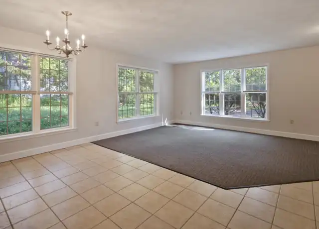 Property at 820 Hanshaw Rd Unit B, Ithaca, NY, 14850, 3 beds, 2.5 baths, [object Object]