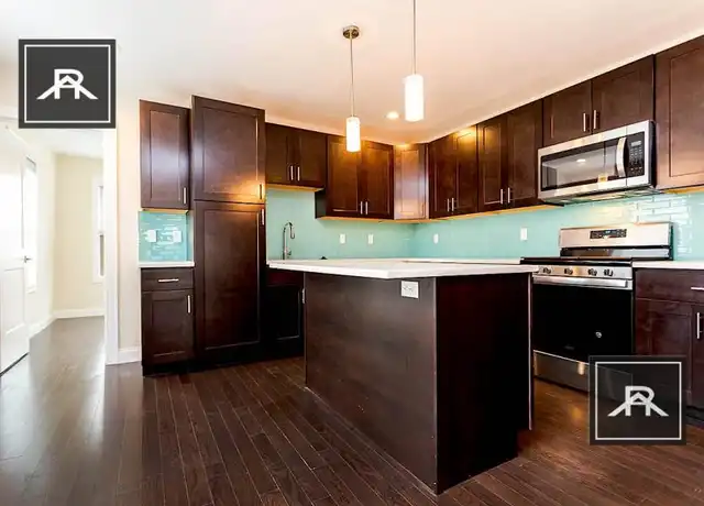 Property at 476 Fulton St, Medford, MA, 02155, 4 beds, 4 baths, [object Object]