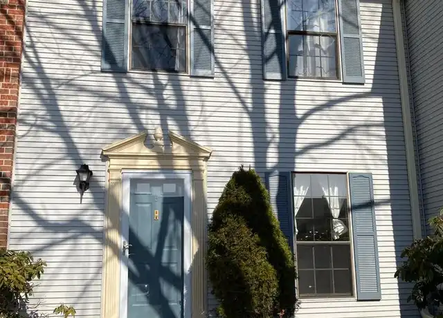 Property at 6 Latta Ct, Lawrence Township, NJ, 08648, 2 beds, 2.5 baths, [object Object]