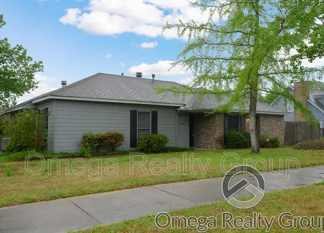 Property at 1849 Young Farm Rd, Montgomery, AL, 36106, 3 beds, 2 baths, [object Object]