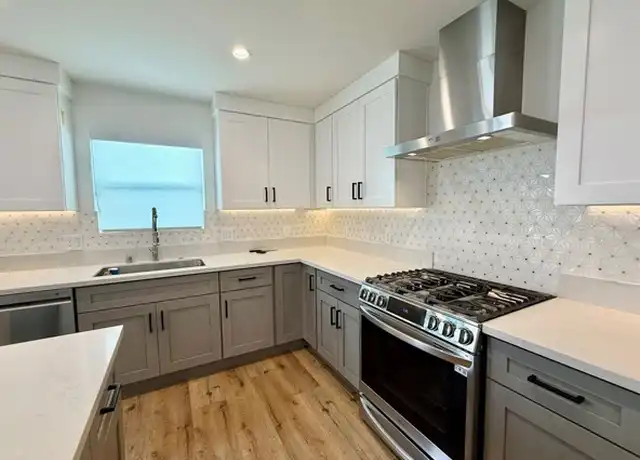 Property at 8620 Lubao Ave, Winnetka, CA, 91306, 3 beds, 3.5 baths, [object Object]