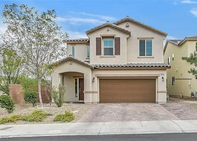 Property at 6506 Dolian Creek St, Las Vegas, NV, 89148, 4 beds, 3 baths, [object Object]