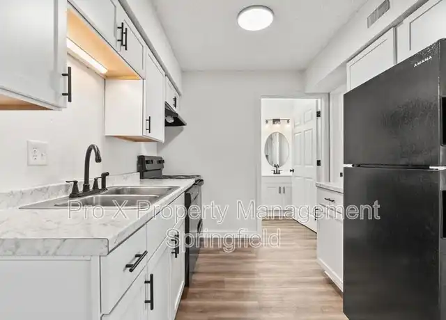 Property at 3160 W Greenwood St Unit 61, Springfield, MO, 65807, 1 bed, 1 bath, [object Object]
