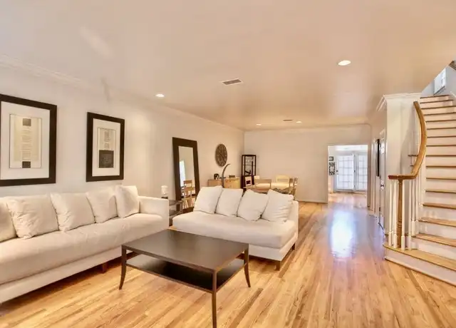 Property at 2310 Brun St, Houston, TX, 77019, 3 beds, 2.5 baths, [object Object]