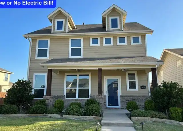 Property at 3403 Pumice Ct, Forney, TX, 75126, 3 beds, 2.5 baths, [object Object]