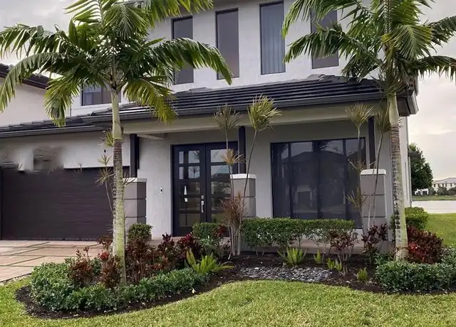 Property at 16060 NW 89th Ct, Hialeah, FL, 33018, 4 beds, 3 baths, [object Object]