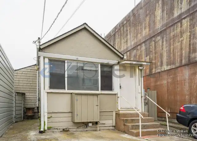 Property at 1366 48th Ave Unit 1366, San Francisco, CA, 94122, 1 bed, 1 bath, [object Object]