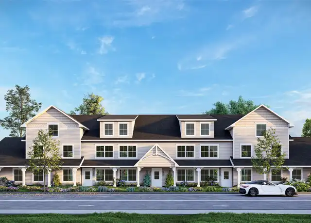 Property at 45 Park Ave Unit 10B, Wallkill, NY, 12589, 2 beds, 2 baths, [object Object]