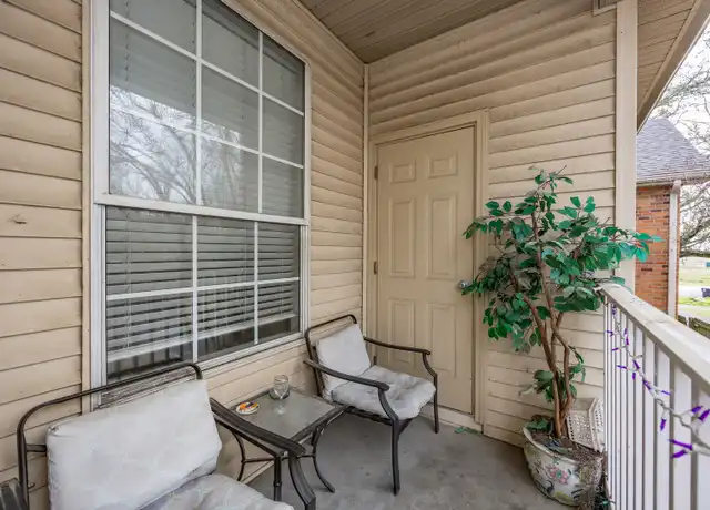 Property at 900 Dean Lee Dr, Baton Rouge, LA, 70820, 3 beds, 3 baths, [object Object]
