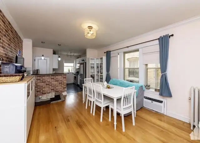 Property at 1907 W Winona St, Chicago, IL, 60640, 2 beds, 1 bath, [object Object]