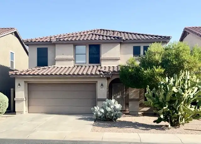 Property at 8937 E Posada Ave, Mesa, AZ, 85212, 4 beds, 2.5 baths, [object Object]