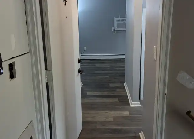 Property at 3207 Park Dr Unit 04, Flint, MI, 48507, 2 beds, 1 bath, [object Object]