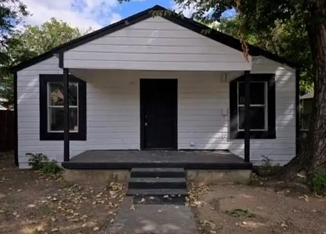Property at 2310 Lawrence St, Dallas, TX, 75215, 3 beds, 2 baths, [object Object]