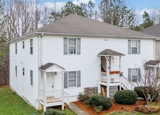Property at 66 Hanna Dr, Talking Rock, GA, 30175, 2 beds, 2 baths, [object Object]