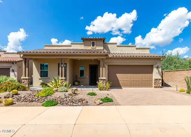 Property at 6050 E Santa Cruz Dr, Scottsdale, AZ, 85266, 3 beds, 3 baths, [object Object]