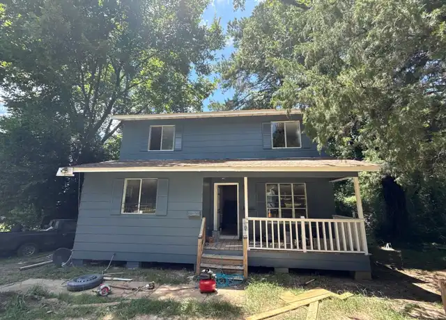 Property at 6239 Wesley St, Jackson, MS, 39213, 3 beds, 2 baths, [object Object]