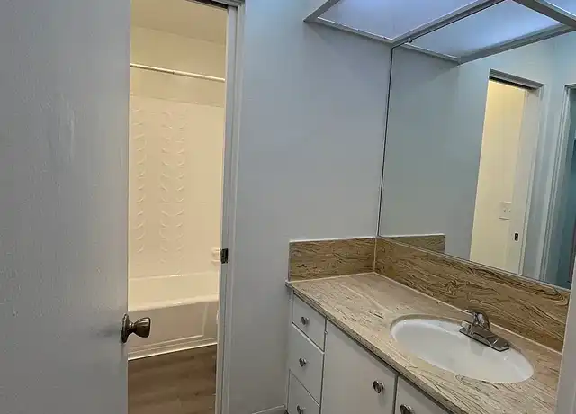 Property at 1820 El Cerrito Pl, Los Angeles, CA, 90068, 1 bed, 1 bath, [object Object]