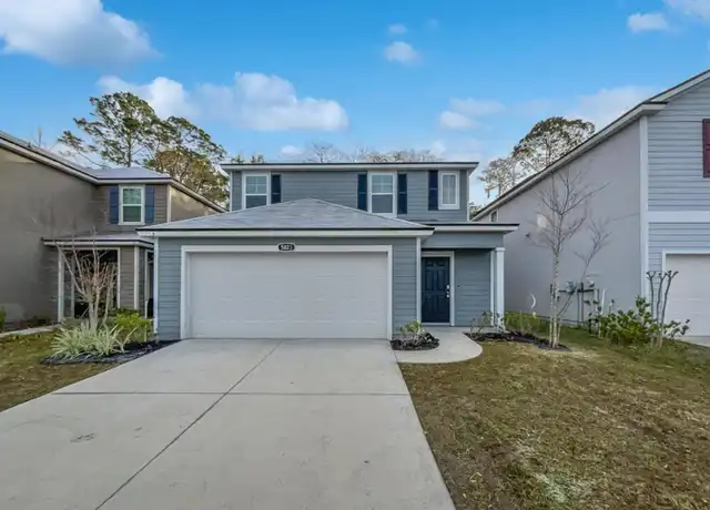 Property at 5823 Calvary Dr, Jacksonville, FL, 32244, 3 beds, 2 baths, [object Object]