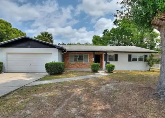Property at 755 Oleander Dr SE, Winter Haven, FL, 33880, 3 beds, 2 baths, [object Object]