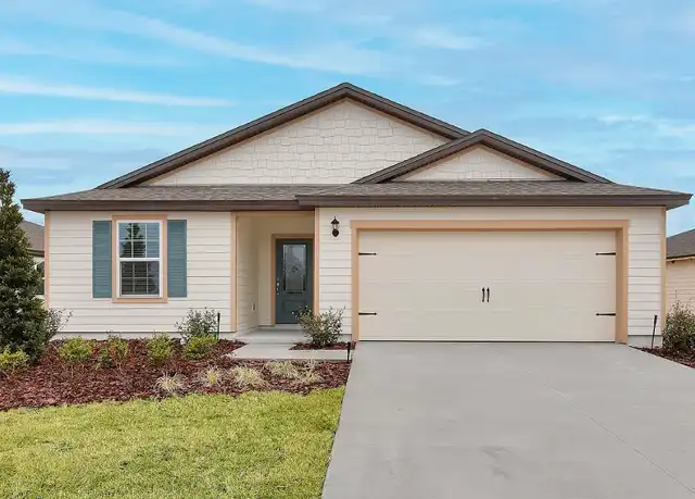 Property at 3176 Lowgap Pl, Green Cove Springs, FL, 32043, 3 beds, 2 baths, [object Object]