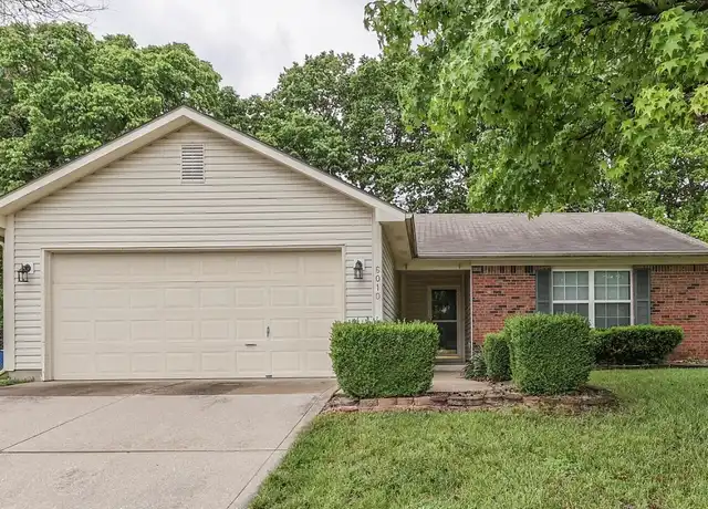 Property at 6010 Rocky River Dr, Indianapolis, IN, 46221, 3 beds, 2 baths, [object Object]