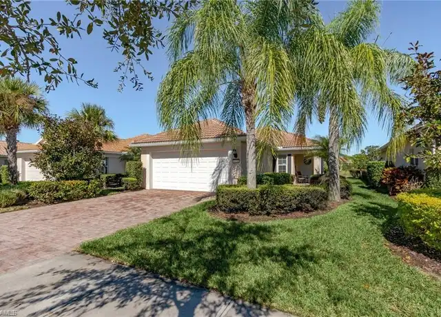 Property at 8689 Querce Ct, Naples, FL, 34114, 3 beds, 2 baths, [object Object]