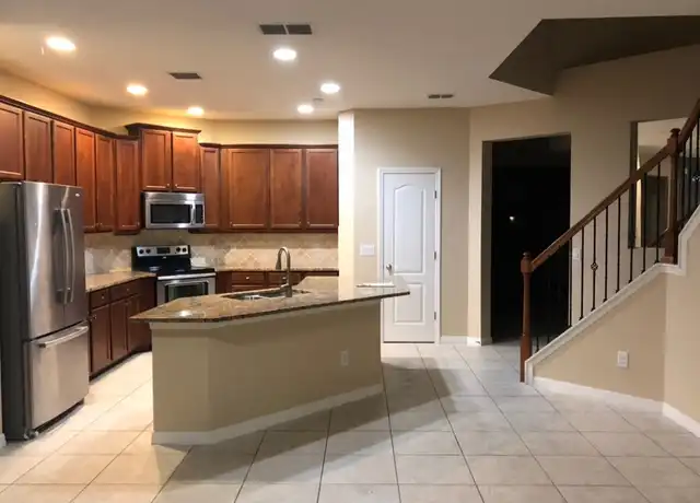 Property at 1822 Trophy Bass Way, Kissimmee, FL, 34746, 4 beds, 3 baths, [object Object]