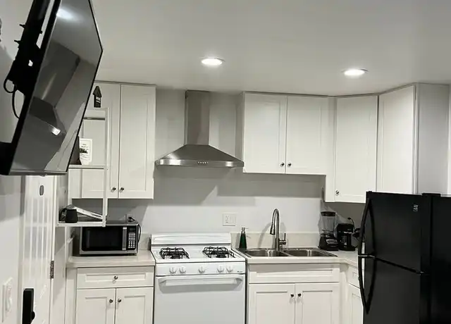 Property at 7436 Cleon Ave, Sun Valley, CA, 91352, 0 beds, 1 bath, [object Object]
