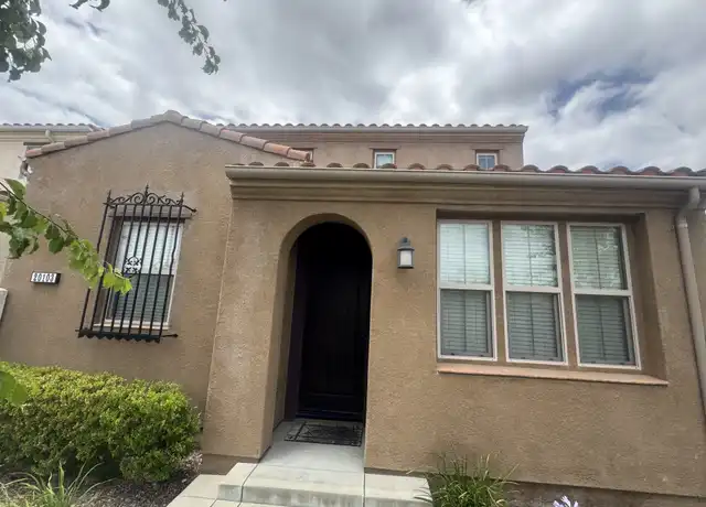 Property at 20103 Pienza Ln, Porter Ranch, CA, 91326, 3 beds, 3 baths, [object Object]