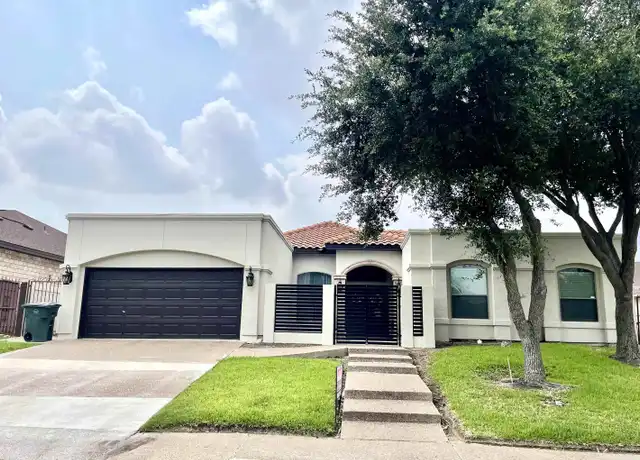 Property at 3811 Sandcliff, Laredo, TX, 78045, 4 beds, 3 baths, [object Object]