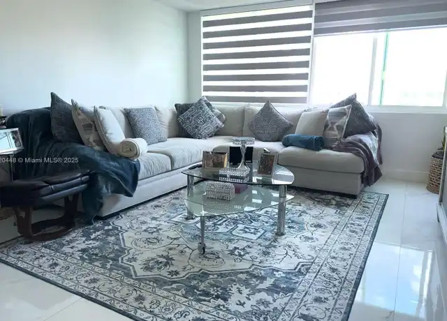 Property at 9125 SW 77th Ave #801, Miami, FL, 33156, 2 beds, 2 baths, [object Object]