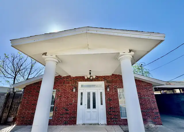 Property at 4520 La Cienega Ln, Laredo, TX, 78046, 3 beds, 2 baths, [object Object]