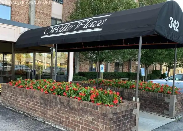 Property at 342 Waller Ave Unit 8H, Lexington, KY, 40504, 2 beds, 1.5 baths, [object Object]