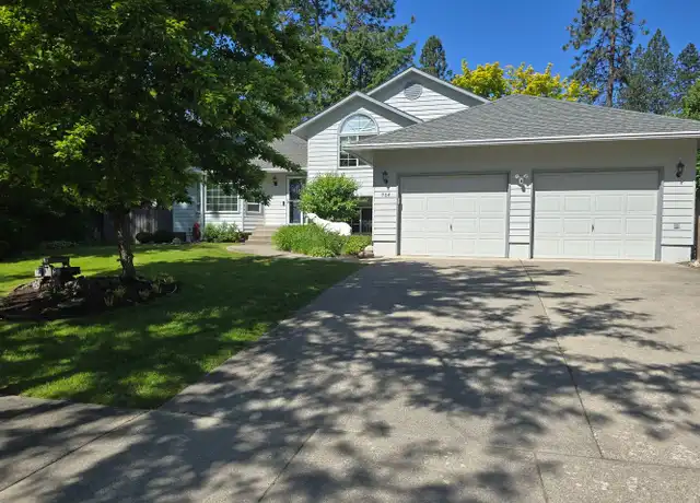Property at 704 S Shoreline Ct, Post Falls, ID, 83854, 4 beds, 3 baths, [object Object]