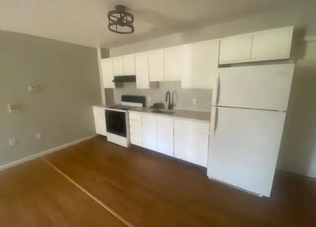 Property at 2712 N Main Ave #102, Scranton, PA, 18508, 1 bed, 1 bath, [object Object]
