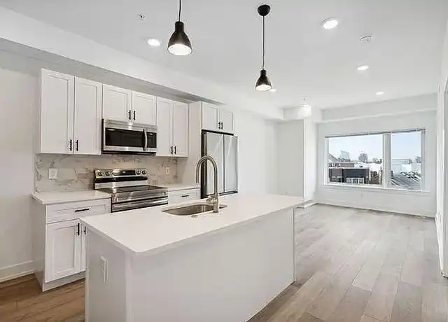 Property at The Crown on Leland - 901 Leland St, Philadelphia, PA, 19130, 0-1 beds, 1 bath, [object Object]