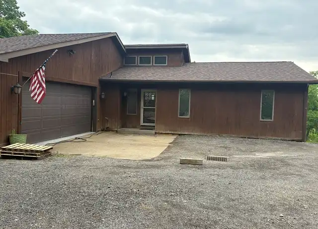 Property at 179 Ginger Hill Rd, Finleyville, PA, 15332, 3 beds, 2.5 baths, [object Object]