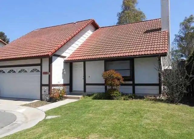 Property at 1679 Rocky Point Ct, Chula Vista, CA, 91911, 4 beds, 3 baths, [object Object]