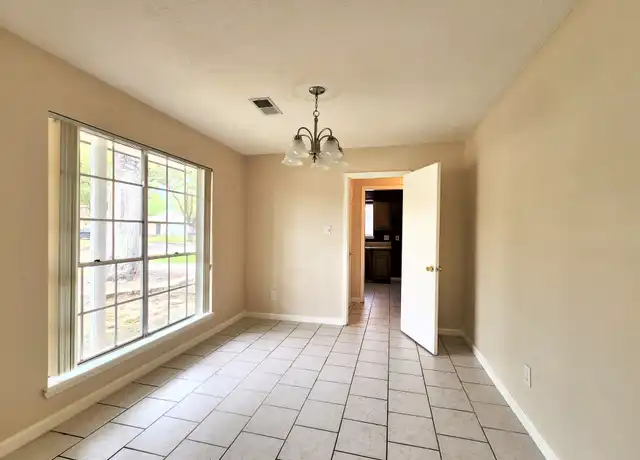 Property at 946 Beachcomber Ln, Houston, TX, 77062, 3 beds, 2 baths, [object Object]