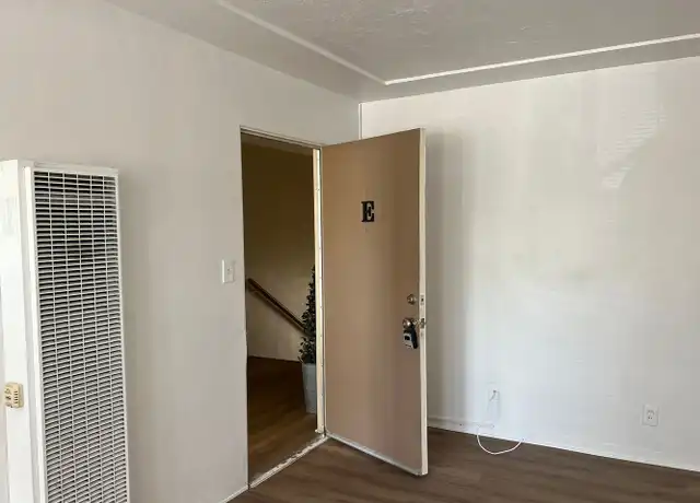 Property at 231 Church Avenue, Units 1-F - 231 Church Ave, Chula Vista, CA, 91910, 1 bed, 1 bath, [object Object]