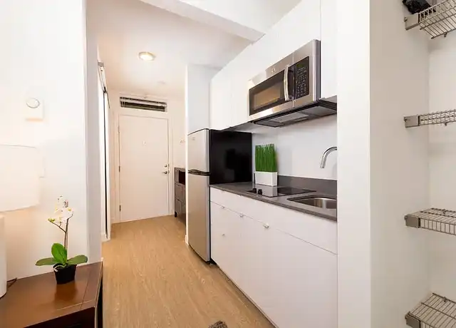 Property at The Redwood - 111 21st Ave E, Seattle, WA, 98112, 0 beds, 1 bath, [object Object]