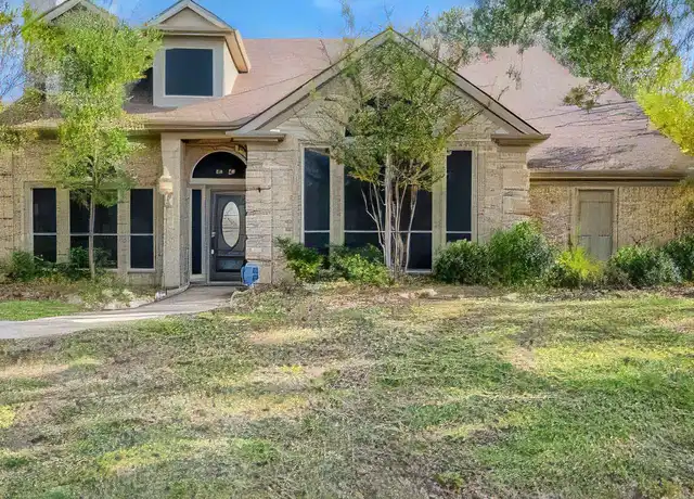 Property at 2241 Cross Timber Dr, Mesquite, TX, 75181, 3 beds, 3 baths, [object Object]