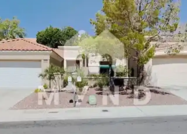 Property at 2353 Scotch Lake St, Las Vegas, NV, 89134, 2 beds, 2 baths, [object Object]